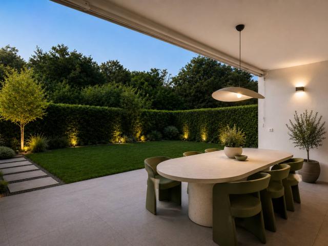 Wohnung kaufen in Nyon, District de Nyon