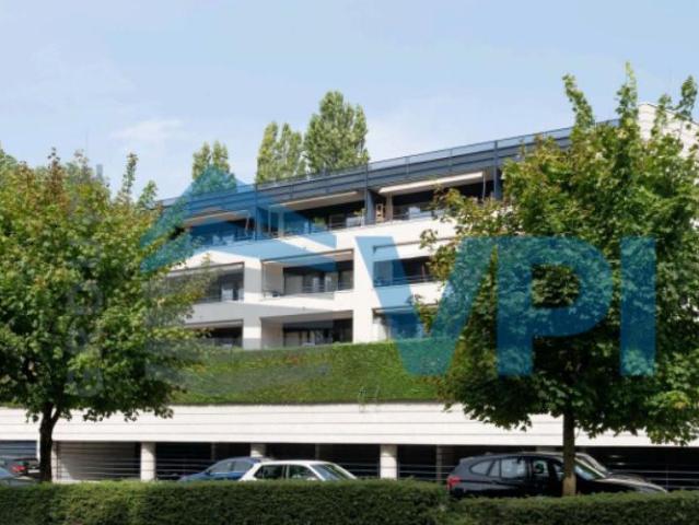 Apartment mieten in Nyon, Waadt