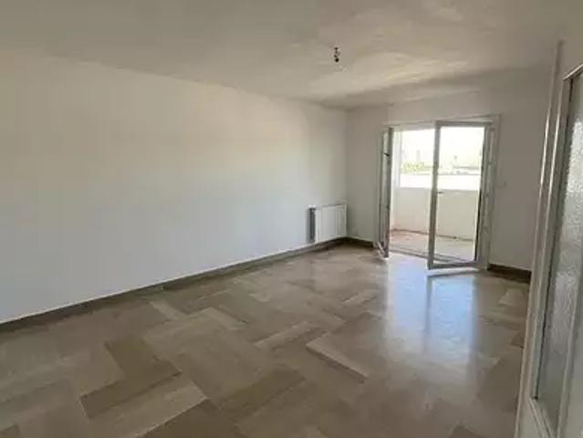 Appartement location à La Maladrerie, Nyons