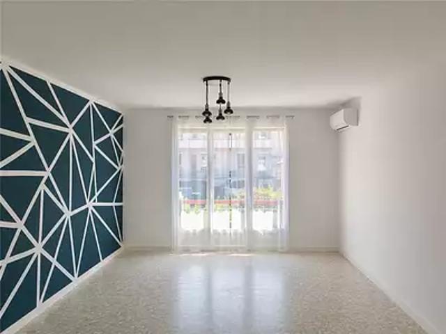 Appartement location à Nyons