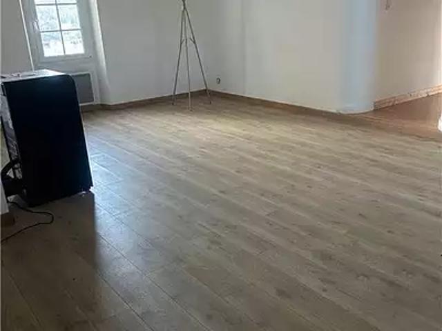 Appartement location à Nyons