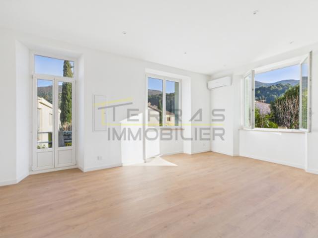 Appartement vente à France métropolitaine, Nyons