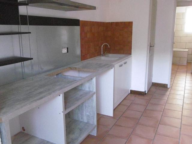 Duplex location à France métropolitaine, Nyons