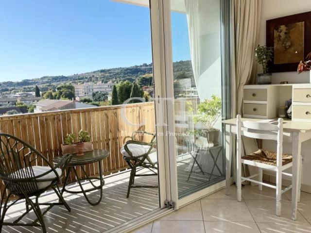 Appartement vente à France métropolitaine, Nyons