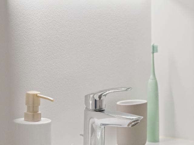 Lejlighed til leje i Herning, Århus