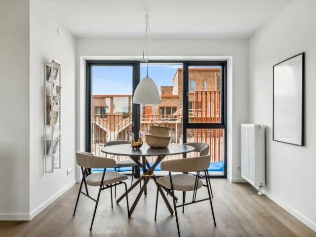 Lejlighed til leje i Aalborg, Brønderslev-Dronninglund