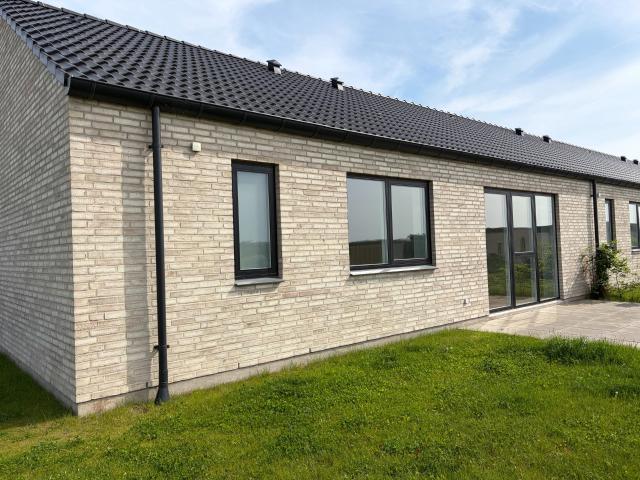 Villa til leje i Støvring, Brønderslev-Dronninglund