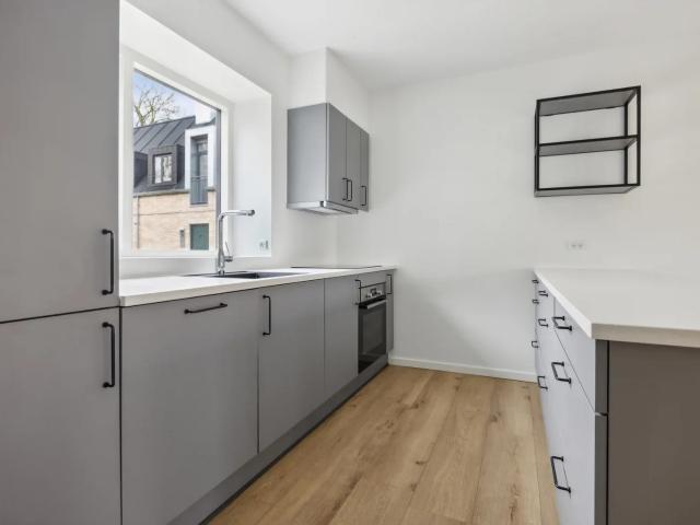 Villa til leje i Aalborg, Brønderslev-Dronninglund