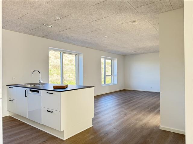 Hus til leje i Hedensted, Århus