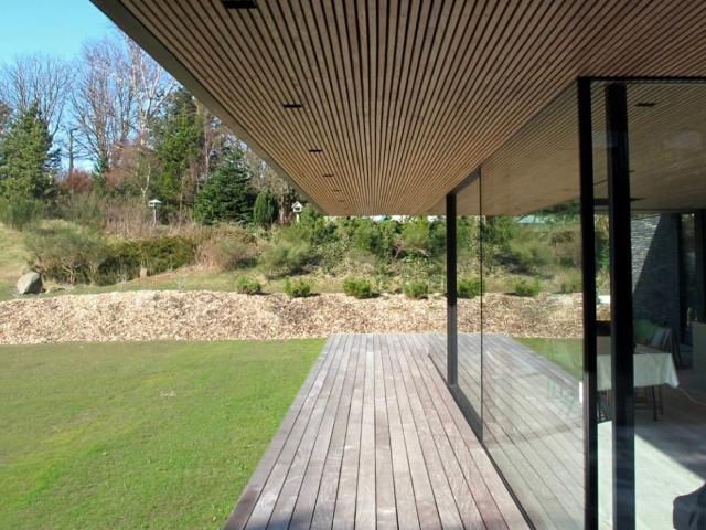 Hus til leje i Herlev, Brøndby