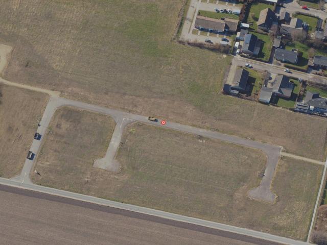 Villa til leje i Sennels, Brønderslev-Dronninglund