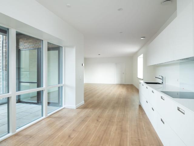 Lejlighed til leje i Aalborg, Brønderslev-Dronninglund