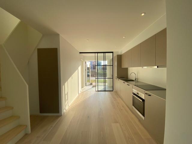 Lejlighed til leje i Helsinge, Brøndby