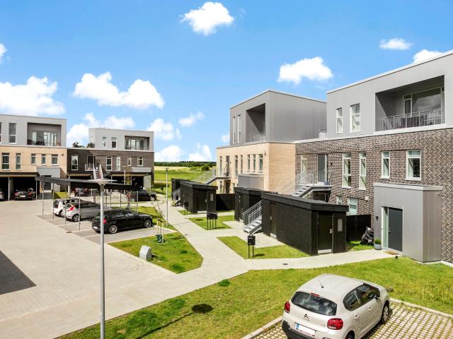Lejlighed til leje i Aalborg, Brønderslev-Dronninglund