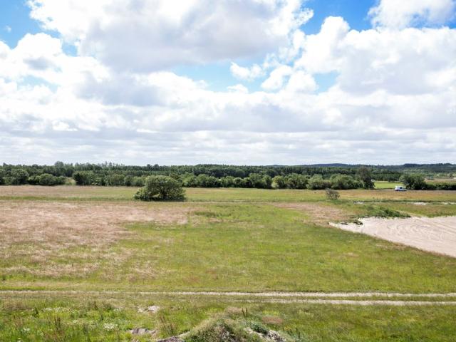 Lejlighed til leje i Aalborg, Brønderslev-Dronninglund