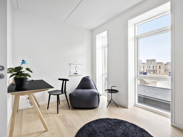 Lejlighed til leje i Aalborg, Brønderslev-Dronninglund