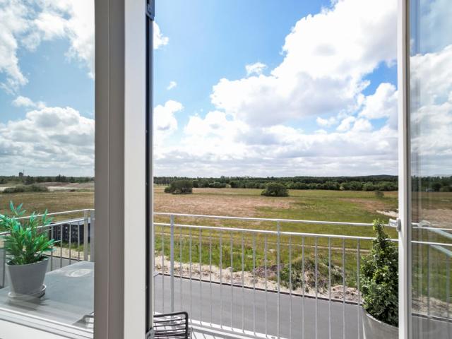 Lejlighed til leje i Aalborg, Brønderslev-Dronninglund