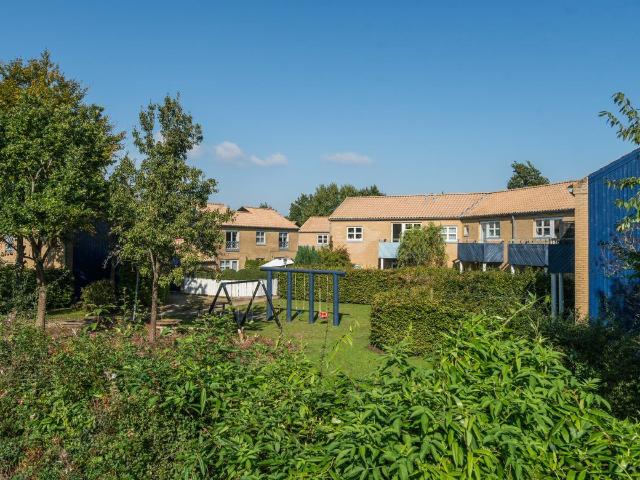 Ejendom til leje i Harlev, Århus