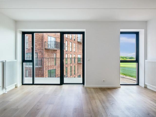 Lejlighed til leje i Aalborg, Brønderslev-Dronninglund