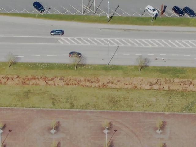 Erhvervsejendom til leje i Herning, Århus