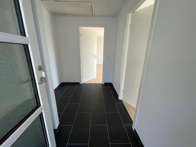 Villa til leje i Stouby, Århus