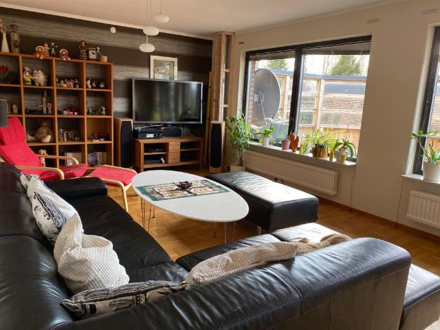 Hus hyra i Lomma, Skåne