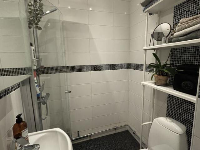 Lägenhet hyra i Hägersten-Älvsjö stadsdelsområde, Stockholm