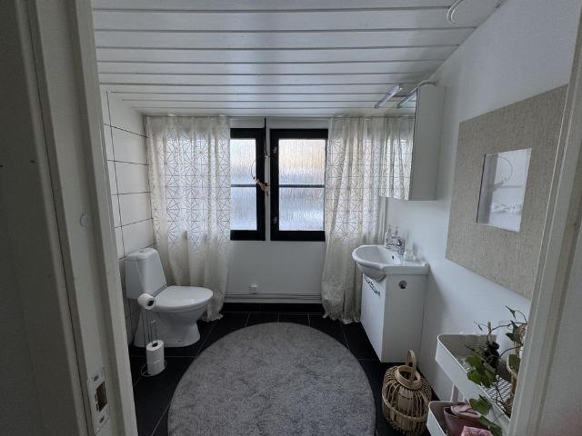 Hus hyra i Skåne