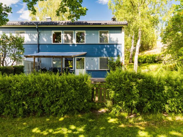 Bostad till salu i Södermanland