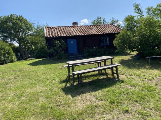 Lägenhet hyra i Algutsrum, Kalmar