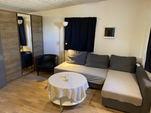Lägenhet hyra i Algutsrum, Kalmar