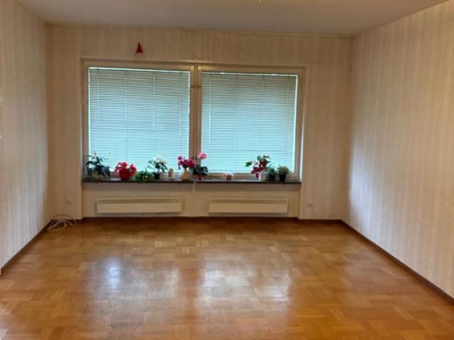 Hus hyra i Skellefteå, Västerbotten