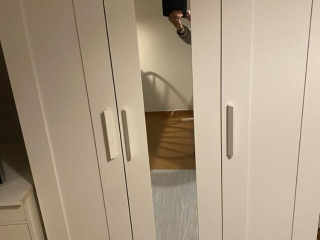 Rum hyra i Umeå, Västerbotten