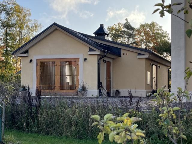 Hus hyra i Märsta, Stockholm