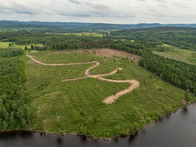 Bostad till salu i Värmland