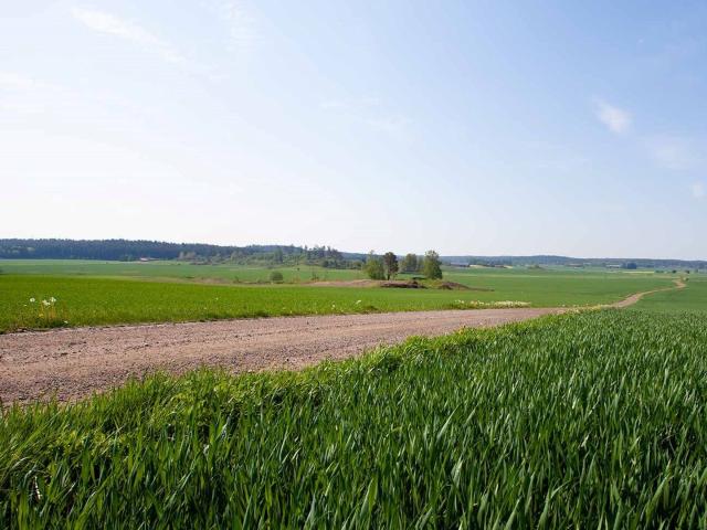 Bostad till salu i Östergötland