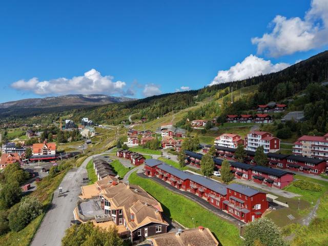 Bostad till salu i Åre, Jämtland