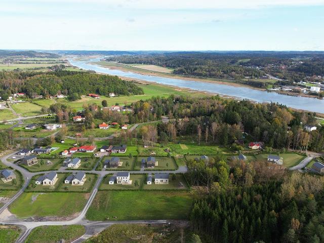 Bostad till salu i Västra Götaland