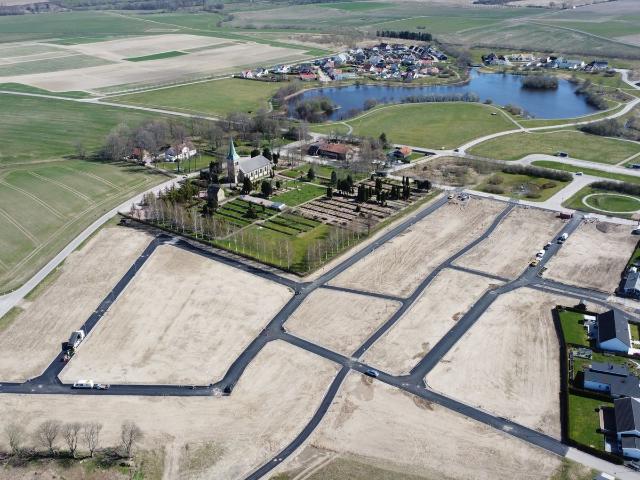 Bostad till salu i Svalöv, Skåne