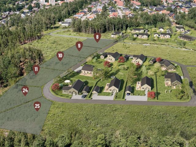 Bostad till salu i Ulricehamn, Västra Götaland