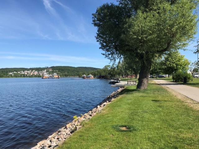 Bostad till salu i Ulricehamn, Västra Götaland