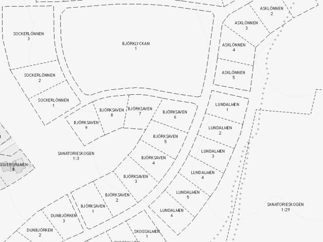 Bostad till salu i Ulricehamn, Västra Götaland