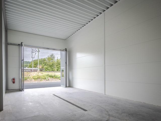 Bostad till salu i Västra Götaland