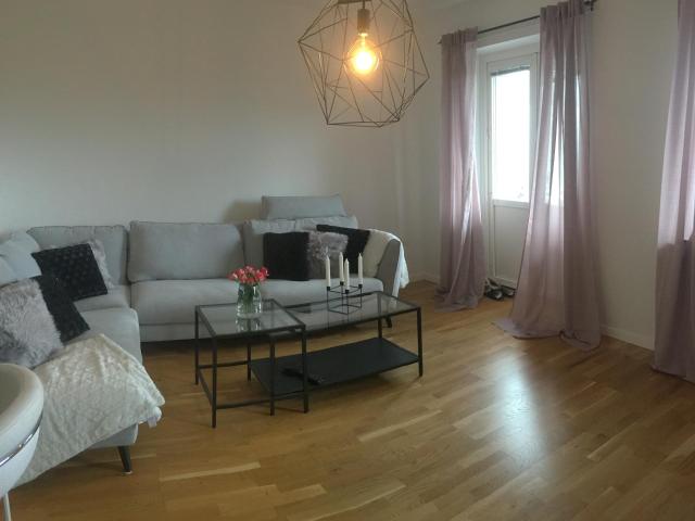 Lägenhet hyra i Göteborg, Västra Götaland