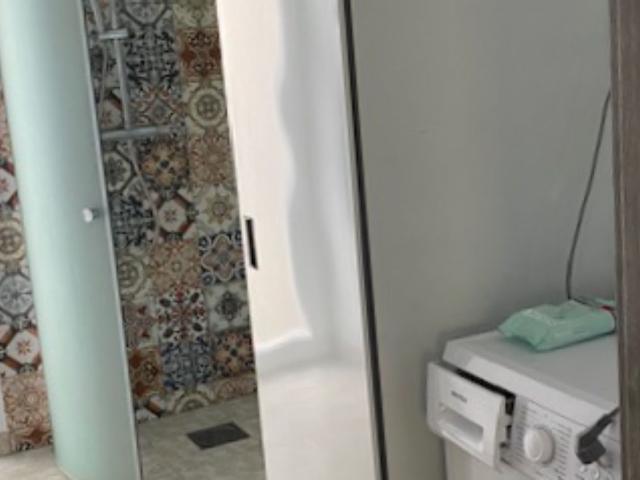 Hus hyra i Norrmalm, Botkyrka