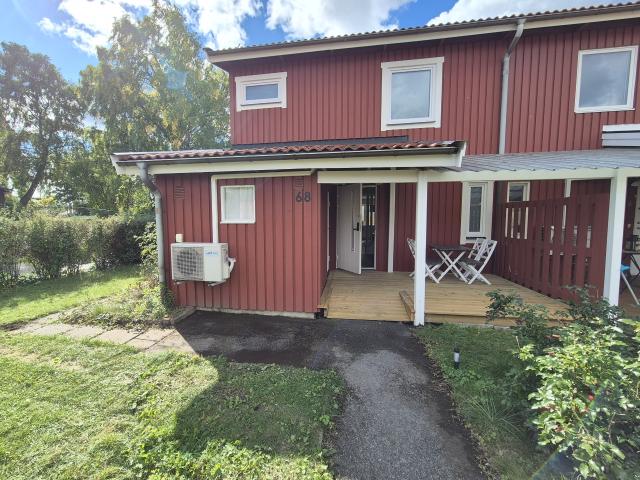 Hus hyra i Hässelby-Vällingby, Stockholm