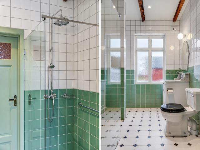 Hus hyra i Skåne