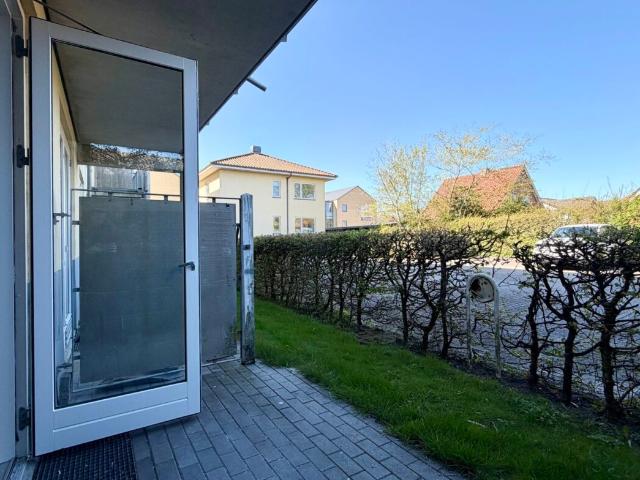Lejlighed til leje i Ikast, Århus