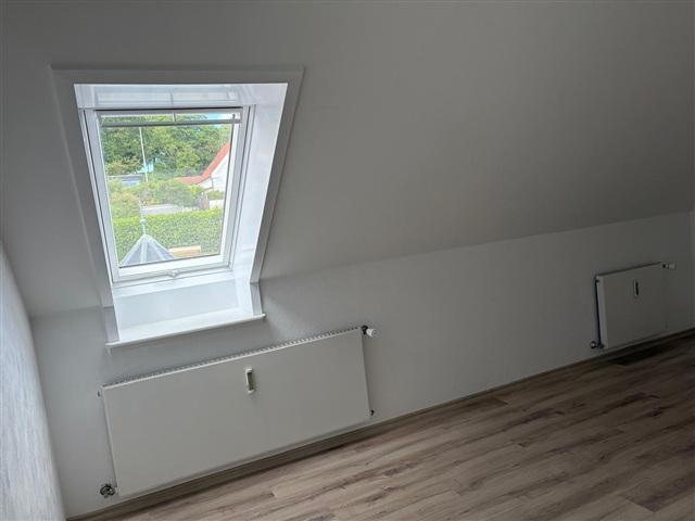 Lejlighed til leje i Kalundborg