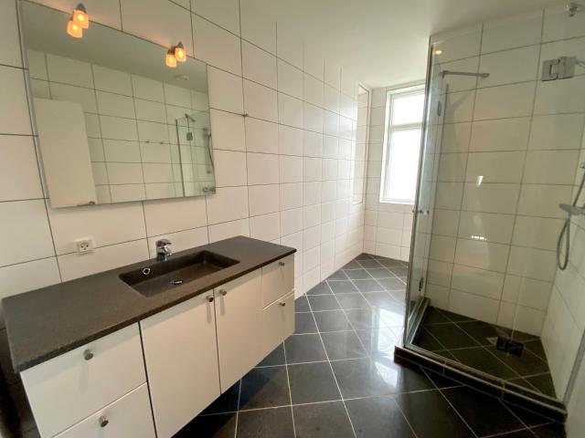 Lejlighed til leje i Odense